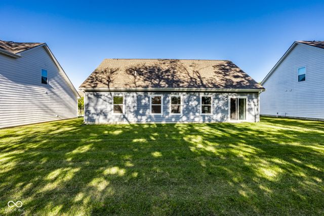 571 Coronado Place, Greenwood, IN 46143