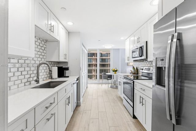 500 Ocean Dr E-12A, Juno Beach, FL 33408