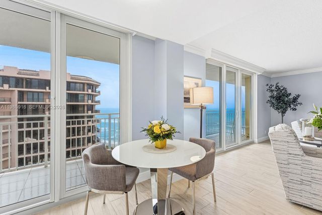 500 Ocean Dr E-12A, Juno Beach, FL 33408