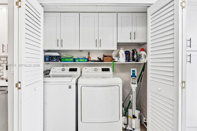 500 Ocean Dr E-12A, Juno Beach, FL 33408