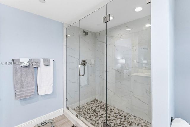 500 Ocean Dr E-12A, Juno Beach, FL 33408