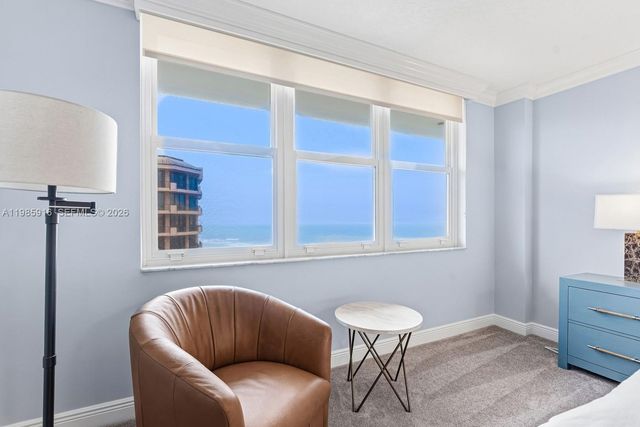 500 Ocean Dr E-12A, Juno Beach, FL 33408