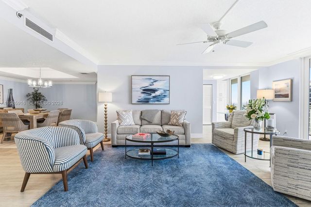 500 Ocean Dr E-12A, Juno Beach, FL 33408