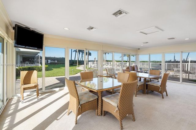 500 Ocean Dr E-12A, Juno Beach, FL 33408