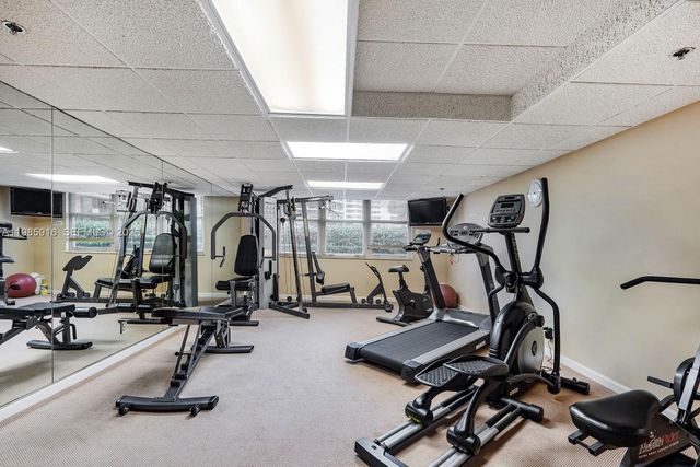 500 Ocean Dr E-12A, Juno Beach, FL 33408