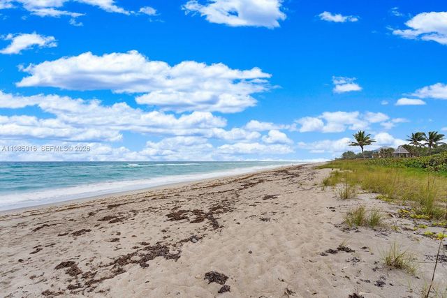 500 Ocean Dr E-12A, Juno Beach, FL 33408