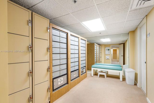 500 Ocean Dr E-12A, Juno Beach, FL 33408