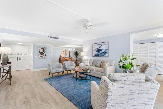 500 Ocean Dr E-12A, Juno Beach, FL 33408