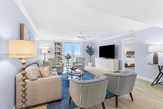 500 Ocean Dr E-12A, Juno Beach, FL 33408