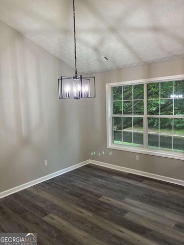 40 Wynfield Drive, Covington, GA 30016
