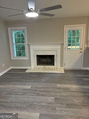 40 Wynfield Drive, Covington, GA 30016