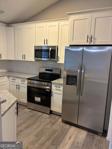 40 Wynfield Drive, Covington, GA 30016