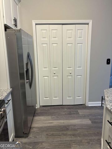 40 Wynfield Drive, Covington, GA 30016