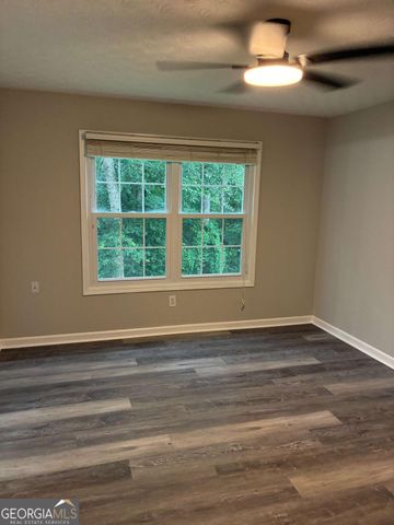 40 Wynfield Drive, Covington, GA 30016
