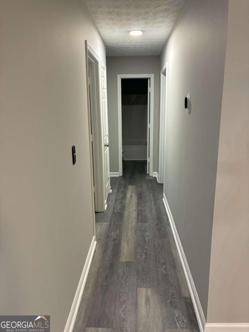 40 Wynfield Drive, Covington, GA 30016