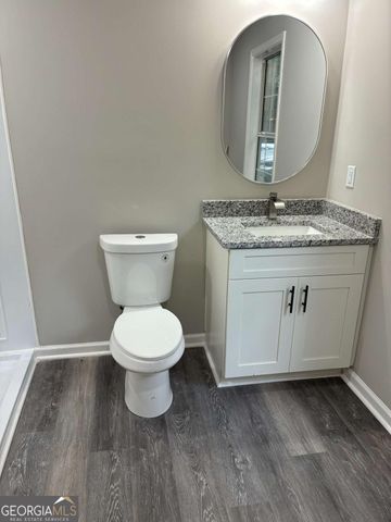 40 Wynfield Drive, Covington, GA 30016