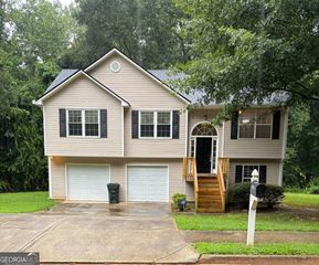40 Wynfield Drive, Covington, GA 30016