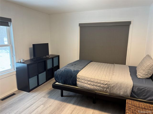 14600 Red Arrow Highway, Berrien Township, MI 49116