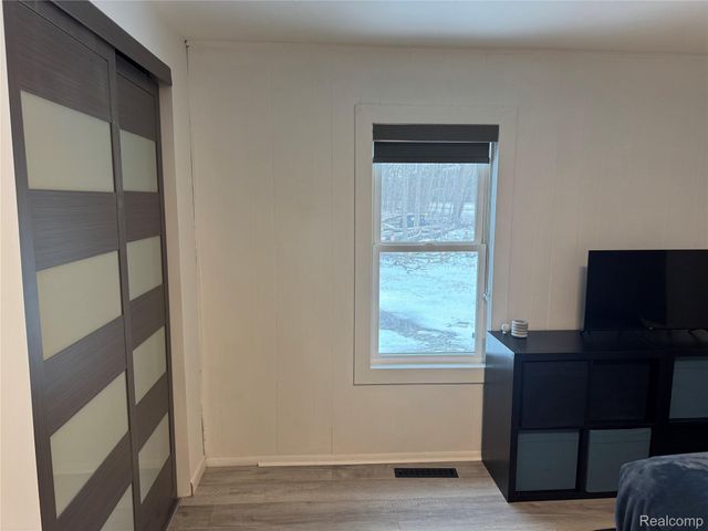 14600 Red Arrow Highway, Berrien Township, MI 49116