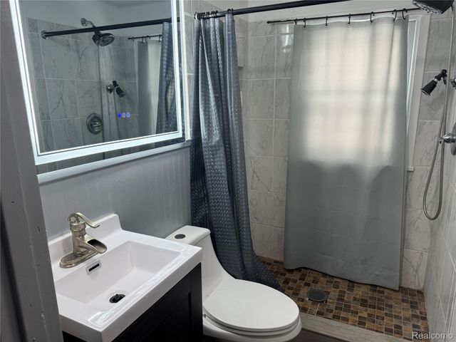 14600 Red Arrow Highway, Berrien Township, MI 49116