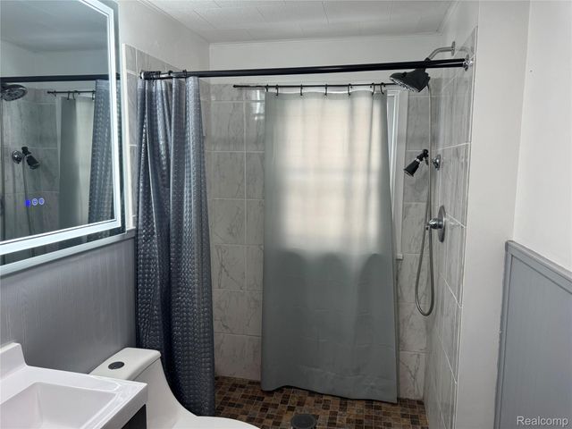 14600 Red Arrow Highway, Berrien Township, MI 49116