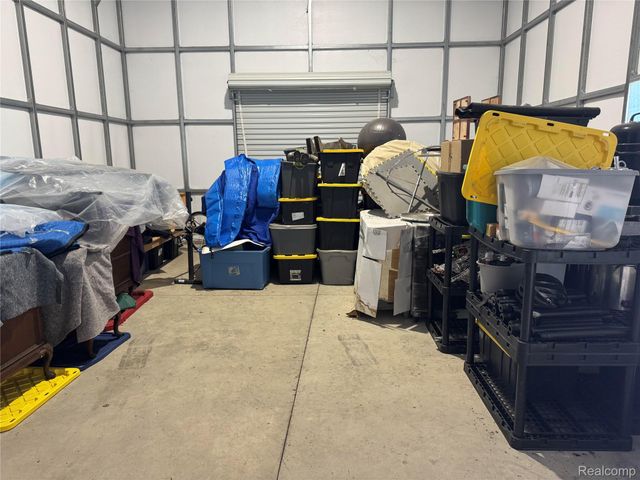 14600 Red Arrow Highway, Berrien Township, MI 49116