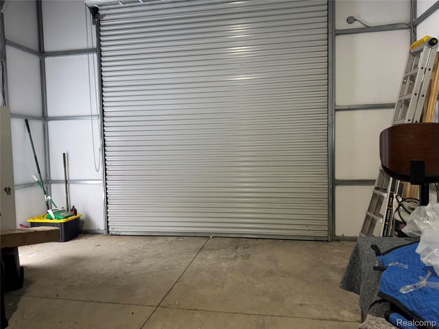 14600 Red Arrow Highway, Berrien Township, MI 49116