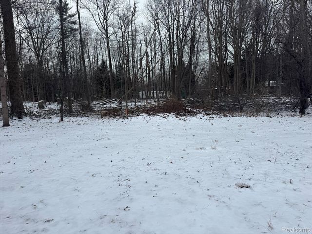 14600 Red Arrow Highway, Berrien Township, MI 49116