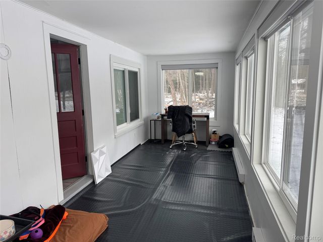 14600 Red Arrow Highway, Berrien Township, MI 49116