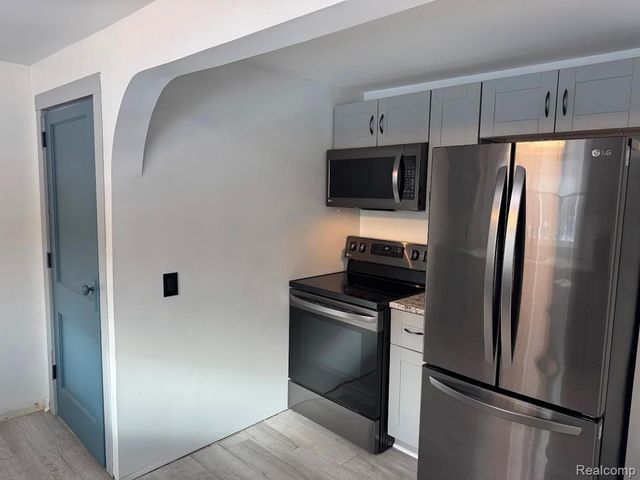 14600 Red Arrow Highway, Berrien Township, MI 49116