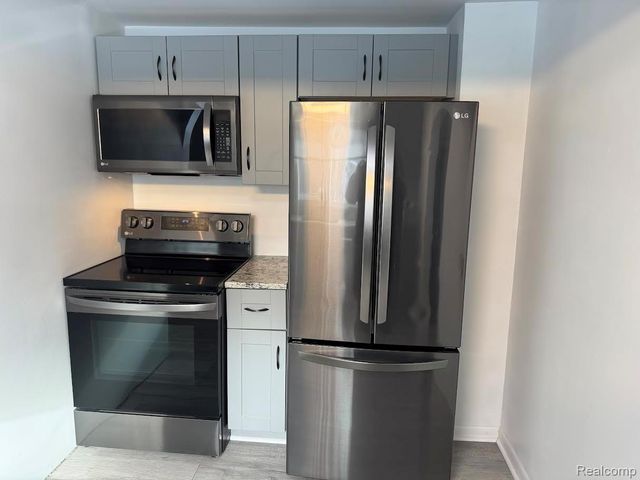 14600 Red Arrow Highway, Berrien Township, MI 49116