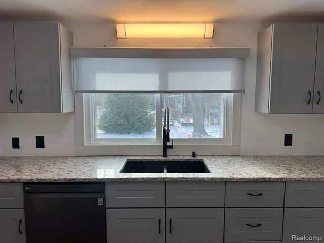 14600 Red Arrow Highway, Berrien Township, MI 49116