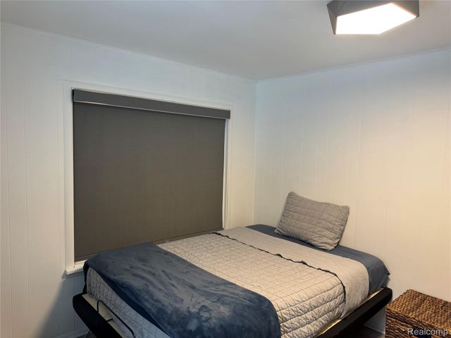 14600 Red Arrow Highway, Berrien Township, MI 49116