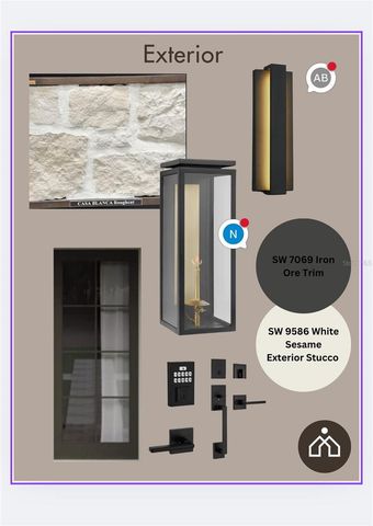 719 40TH AVENUE N, St Petersburg, FL 33703