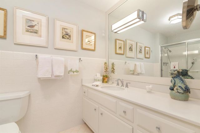 389 S Lake Drive Phb, Palm Beach, FL 33480