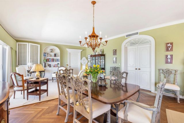 389 S Lake Drive Phb, Palm Beach, FL 33480