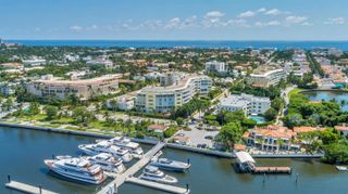 389 S Lake Drive Phb, Palm Beach, FL 33480