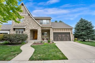 8391 S LORIMER LN, Sandy, UT 84070