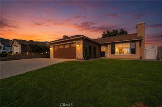 27551 Eastwind, Corona, CA 92883