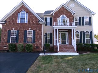 6430 Kings Crest Ct, Chesterfield, VA 23832