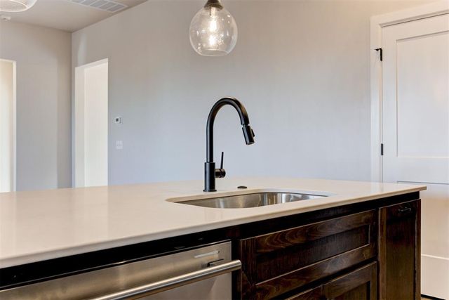 8565 Kayce Street, El Reno, OK 73036