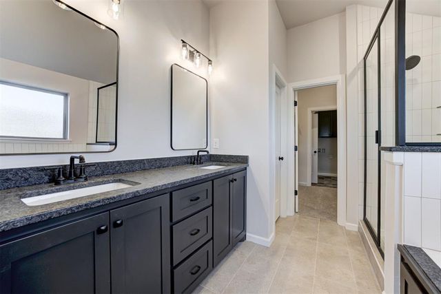 8565 Kayce Street, El Reno, OK 73036