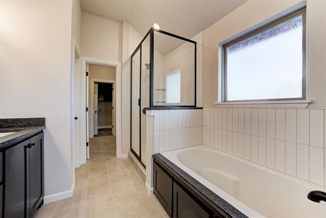 8565 Kayce Street, El Reno, OK 73036