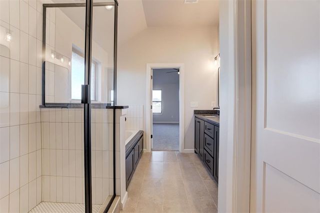 8565 Kayce Street, El Reno, OK 73036