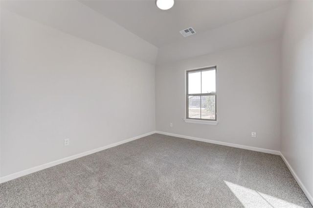 8565 Kayce Street, El Reno, OK 73036