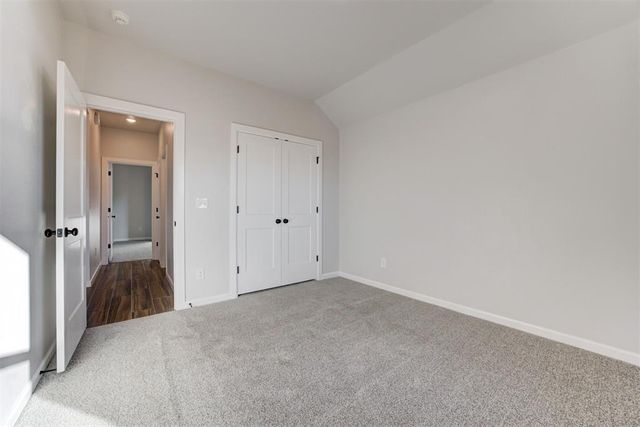 8565 Kayce Street, El Reno, OK 73036