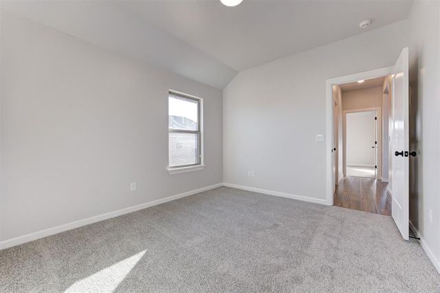 8565 Kayce Street, El Reno, OK 73036