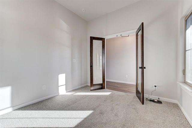 8565 Kayce Street, El Reno, OK 73036