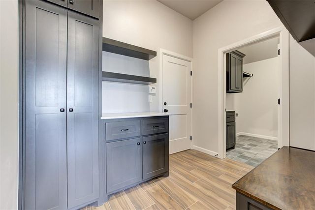 8565 Kayce Street, El Reno, OK 73036