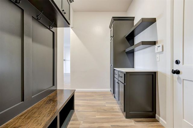 8565 Kayce Street, El Reno, OK 73036